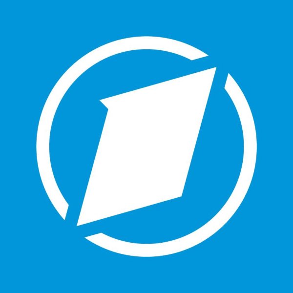 手機(jī)股票配資平臺(tái) 晚間公告丨1月2日這些公告有看頭