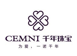千年珠寶